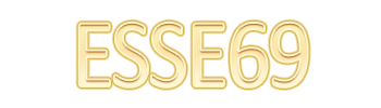 Logo ESSE69